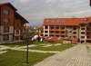 St. Ivan Rilski Hotel 